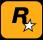 Rockstar Games
