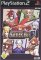Atelier Iris 3: Grand Phantasm