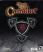 Dark Age of Camelot