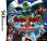 Guilty Gear: Dust Strikers
