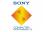 Sony Computer Entertainment