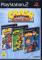 Crash Bandicoot Action Pack