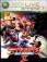Streets of Rage 2