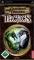 Dungeons & Dragons: Tactics