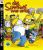 Die Simpsons: Das Spiel