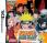 Naruto Ninja Council