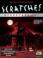Scratches - Directors Cut