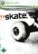 skate