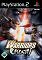 Warriors Orochi