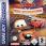 Cars: Hook International