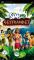 Die Sims 2: Gestrandet