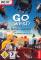 Lucky Luke: Go West!