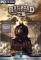 Railroad Tycoon 3