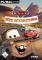 Cars: Hook International