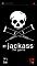 Jackass: The Game