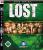 Lost: Das Spiel