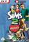 Die Sims 2: Haustiere