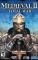 Medieval 2: Total War