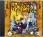 Flucht von Monkey Island