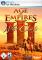 Age of Empires 3: The War Chiefs