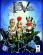 Die Siedler 4