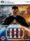 Empire Earth 3