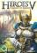 Heroes of Might & Magic 5