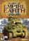 Empire Earth 2