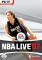 NBA Live 07