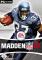 Madden NFL 07