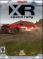 Xpand Rally