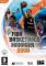 FIBA Basketball Manager 2008
