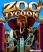 Zoo Tycoon