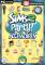 Die Sims 2: Party-Accessoires