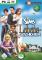 Die Sims Lebensgeschichten