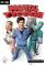 Hospital Tycoon