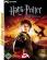 Harry Potter und der Feuerkelch