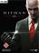 Hitman: Blood Money