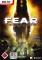 Fear (dt.)