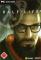 Half-Life 2