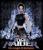 Tomb Raider: The Angel of Darkness