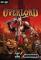Overlord