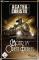Agatha Christie: Mord im Orient Express