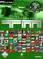 Trackmania Nations