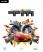 Trackmania United