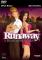 Runaway: A Road Adventure