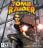 Tomb Raider: Die Chronik