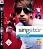 SingStar