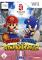 Mario & Sonic bei den Olympischen Spielen