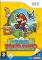Super Paper Mario